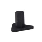 CHAVE POLIGONAL EXTERNA MSG MS50151-EPS