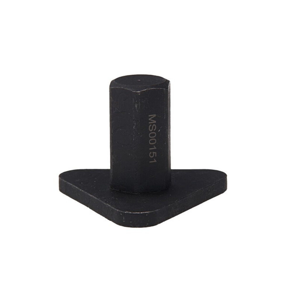 CHAVE POLIGONAL EXTERNA MSG MS50151-EPS — foto 4