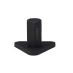 CHAVE POLIGONAL EXTERNA MSG MS50151-EPS