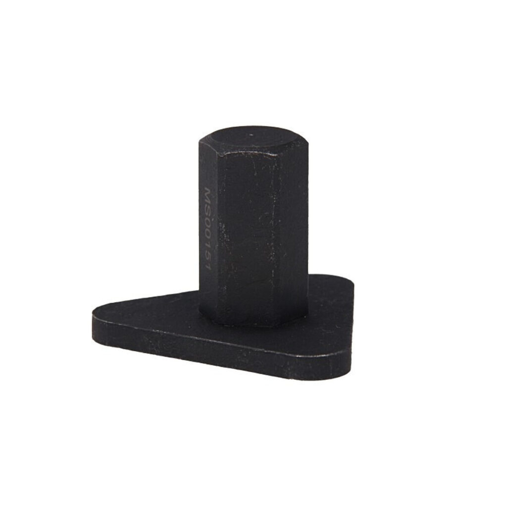 CHAVE POLIGONAL EXTERNA MSG MS50151-EPS — foto 5