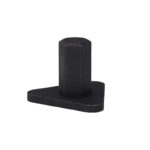 CHAVE POLIGONAL EXTERNA MSG MS50151-EPS