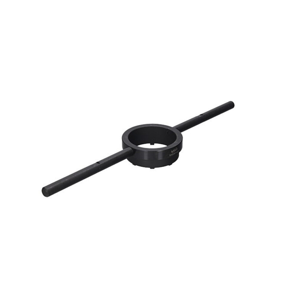 CHAVE COROA RETA MSG MS50152-EPS — foto 1