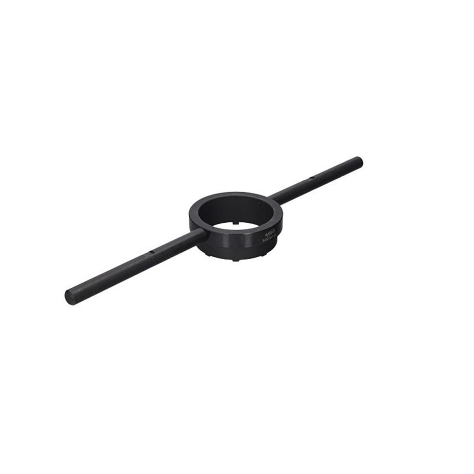 CHAVE COROA RETA MSG MS50152-EPS — foto 1