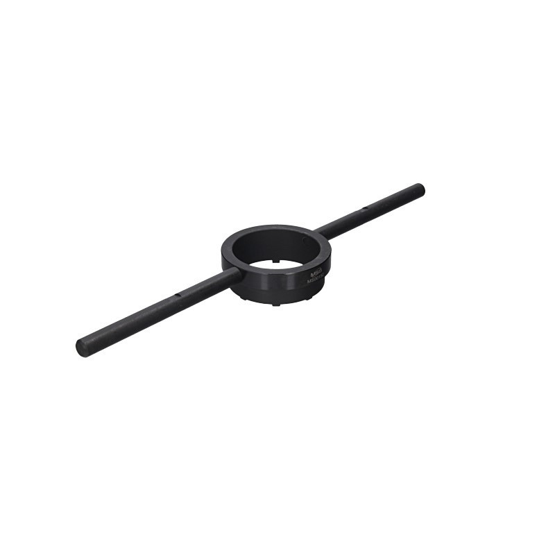 CHAVE COROA RETA MSG MS50152-EPS — foto 1
