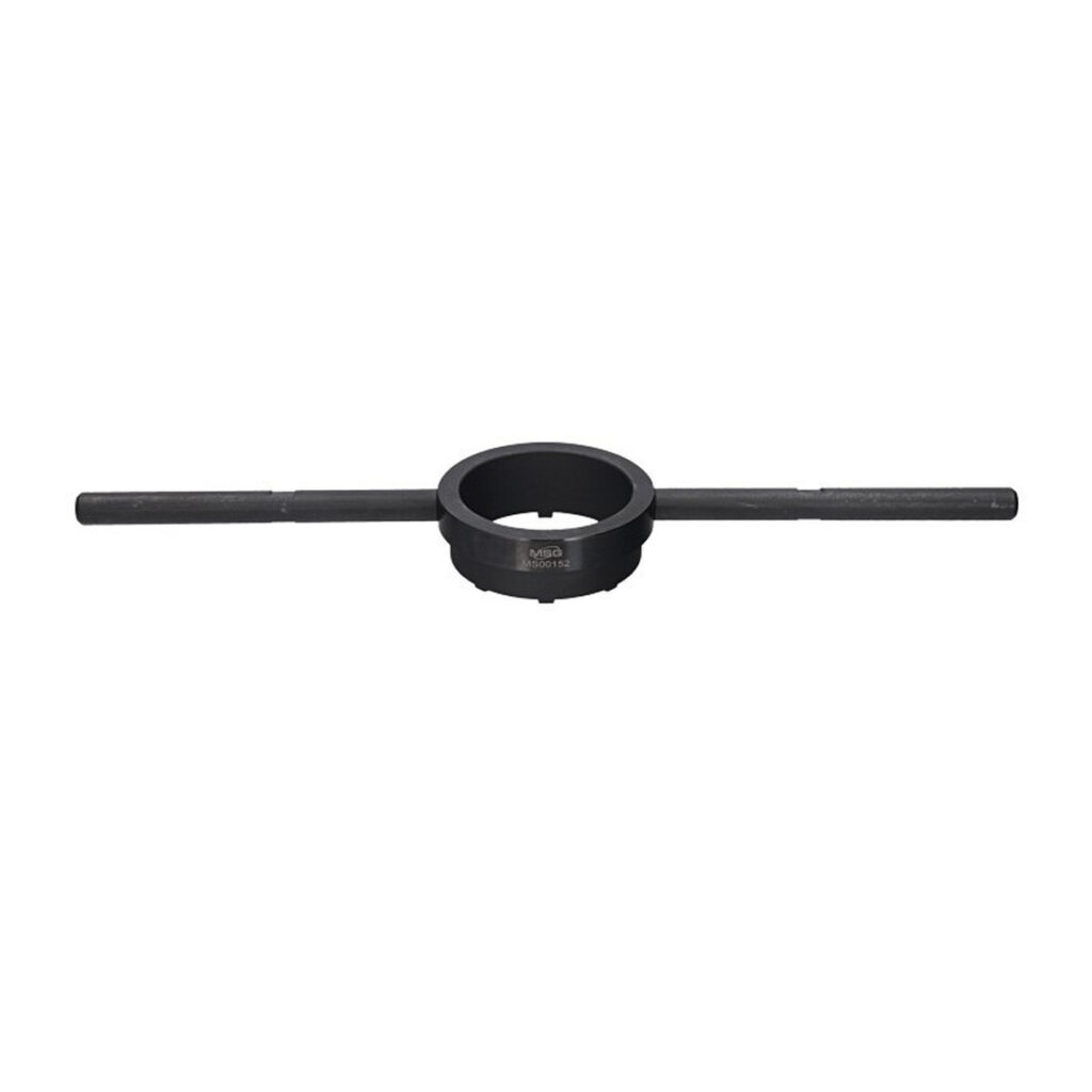 CHAVE COROA RETA MSG MS50152-EPS — foto 2