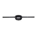 CHAVE COROA RETA MSG MS50152-EPS