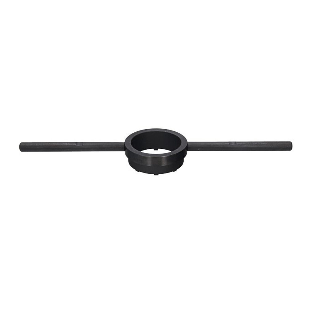 CHAVE COROA RETA MSG MS50152-EPS — foto 3