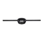 CHAVE COROA RETA MSG MS50152-EPS