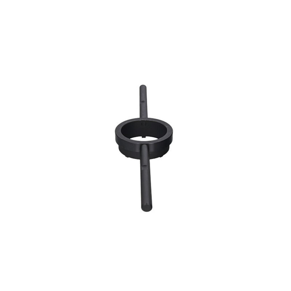 CHAVE COROA RETA MSG MS50152-EPS — foto 4