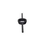 CHAVE COROA RETA MSG MS50152-EPS