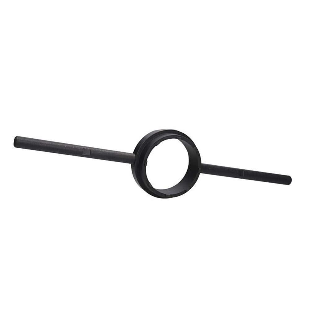 CHAVE COROA RETA MSG MS50152-EPS — foto 5