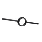 CHAVE COROA RETA MSG MS50152-EPS