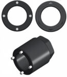 CHAVE DE PINOS MSG MS50153-EPS