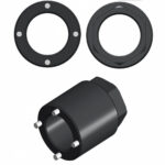 CHAVE DE PINOS MSG MS50153-EPS