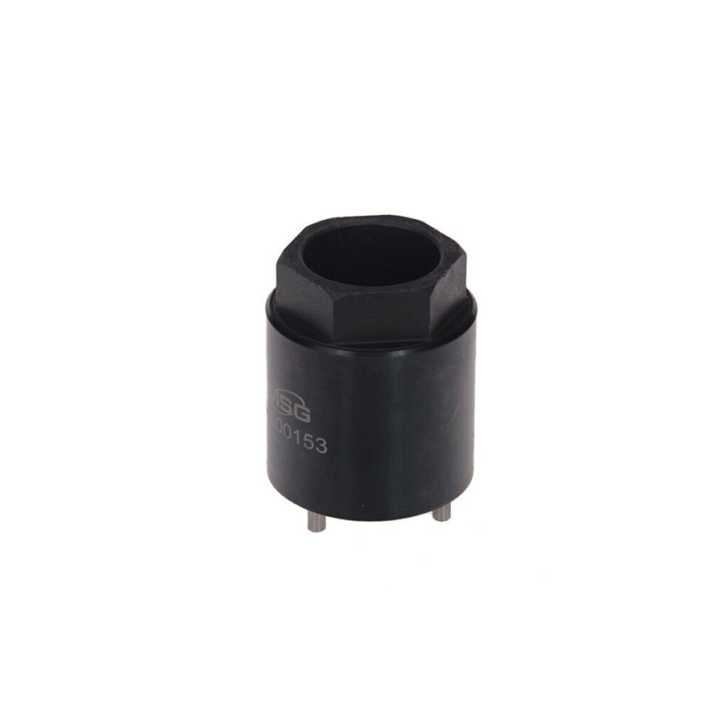 CHAVE DE PINOS MSG MS50153-EPS — foto 2