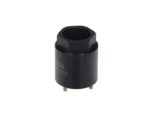 CHAVE DE PINOS MSG MS50153-EPS