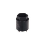 CHAVE DE PINOS MSG MS50153-EPS