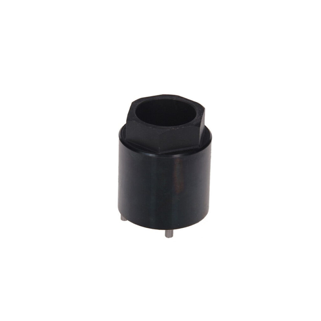 CHAVE DE PINOS MSG MS50153-EPS — foto 3