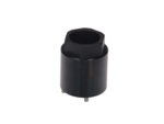 CHAVE DE PINOS MSG MS50153-EPS