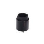 CHAVE DE PINOS MSG MS50153-EPS