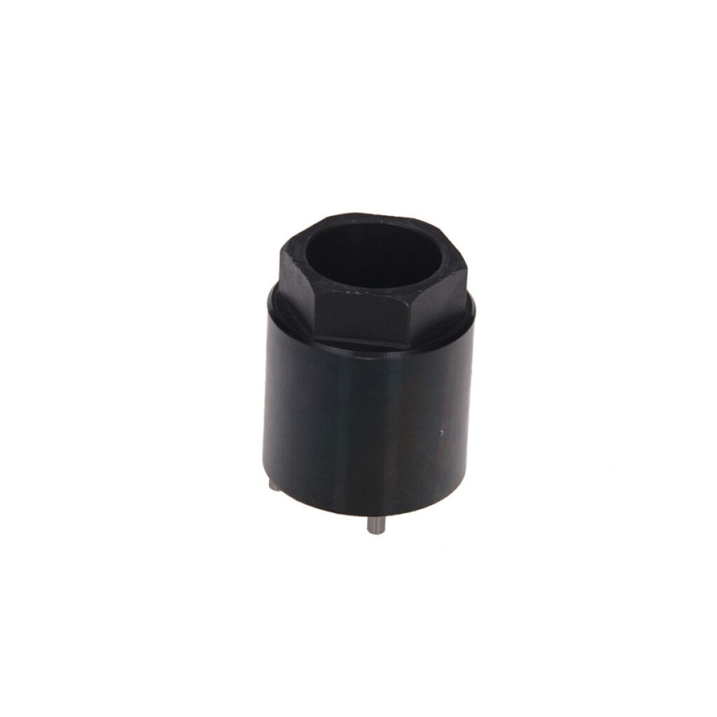 CHAVE DE PINOS MSG MS50153-EPS — foto 4