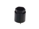 CHAVE DE PINOS MSG MS50153-EPS