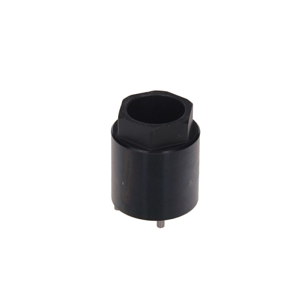 CHAVE DE PINOS MSG MS50153-EPS — foto 5