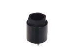 CHAVE DE PINOS MSG MS50153-EPS