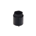 CHAVE DE PINOS MSG MS50153-EPS