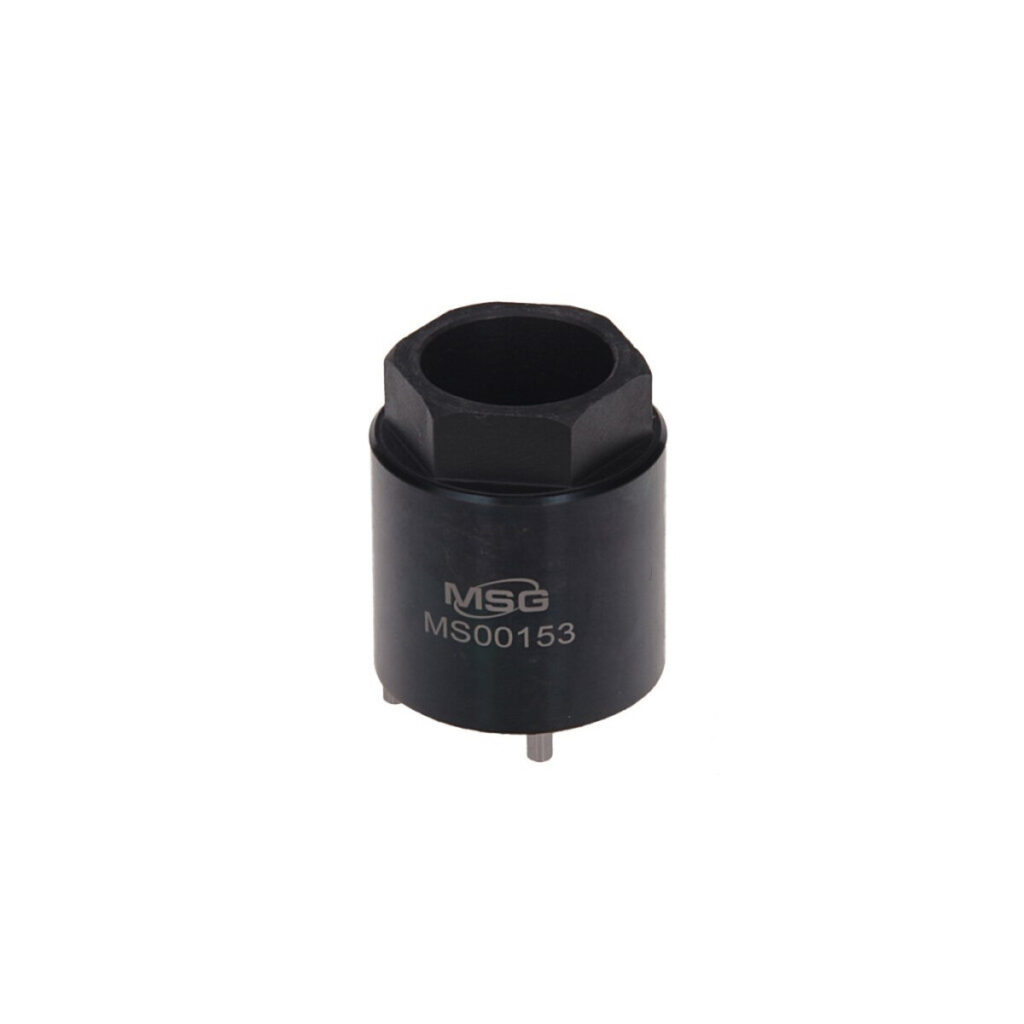 CHAVE DE PINOS MSG MS50153-EPS — foto 6