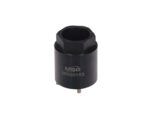 CHAVE DE PINOS MSG MS50153-EPS