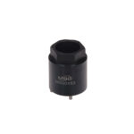 CHAVE DE PINOS MSG MS50153-EPS