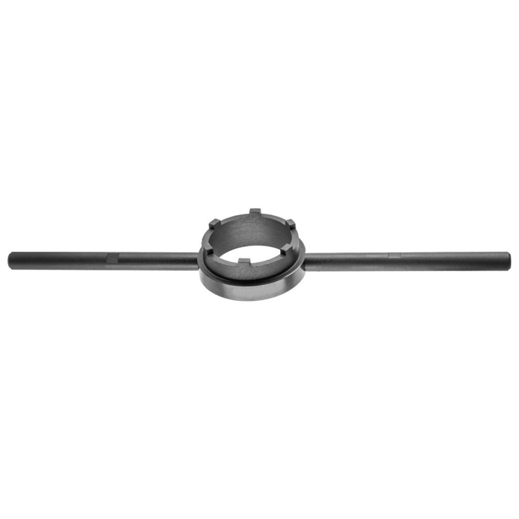 CHAVE COROA RETA MSG MS50154-EPS — foto 1