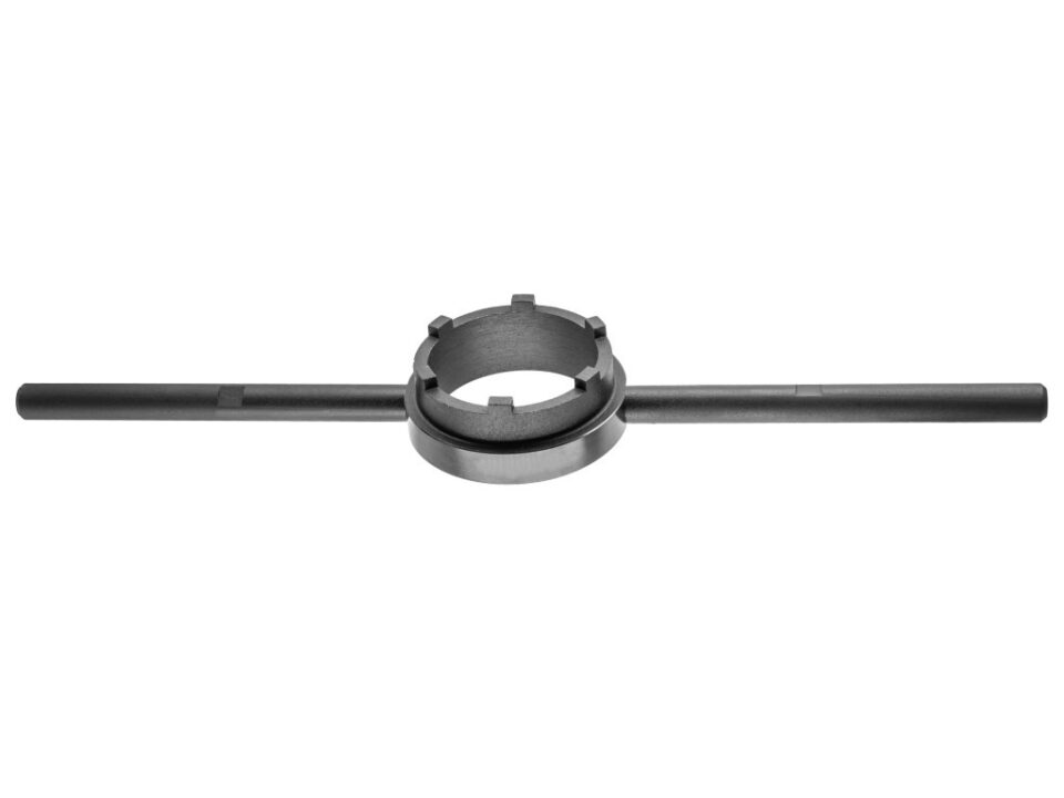CHAVE COROA RETA MSG MS50154-EPS — foto 1