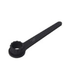 CHAVE ESTRELA EXTERNA MSG MS50155-EPS