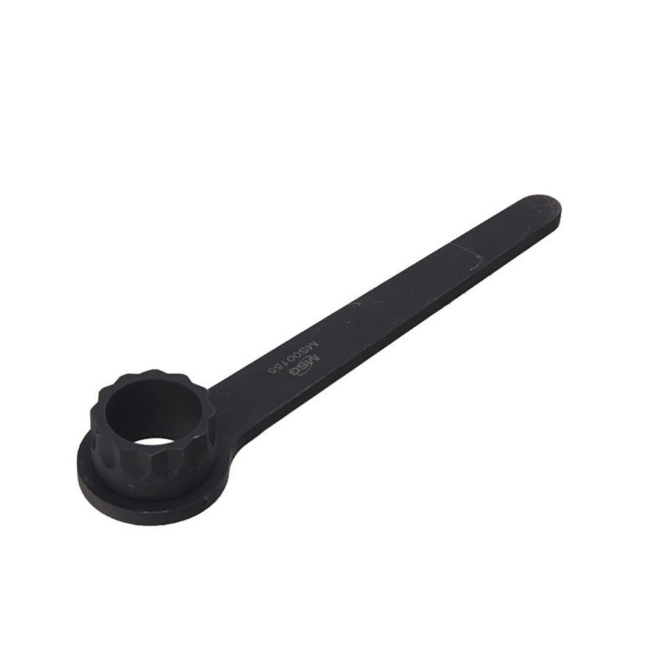 CHAVE ESTRELA EXTERNA MSG MS50155-EPS — foto 1