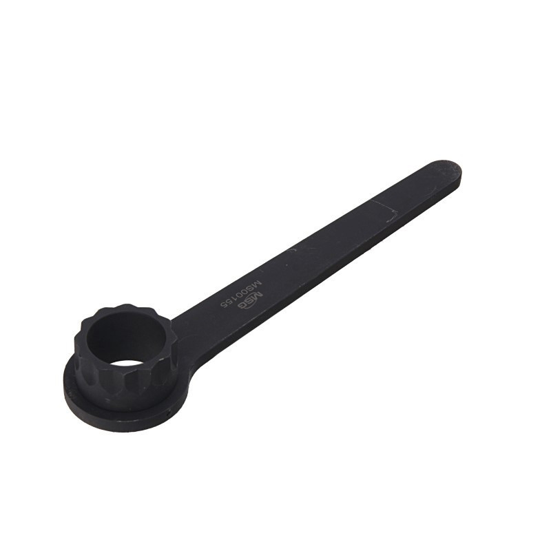 CHAVE ESTRELA EXTERNA MSG MS50155-EPS — foto 1