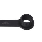 CHAVE ESTRELA EXTERNA MSG MS50155-EPS