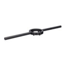 CHAVE COROA RETA MSG MS50156-EPS