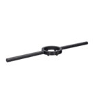CHAVE COROA RETA MSG MS50156-EPS