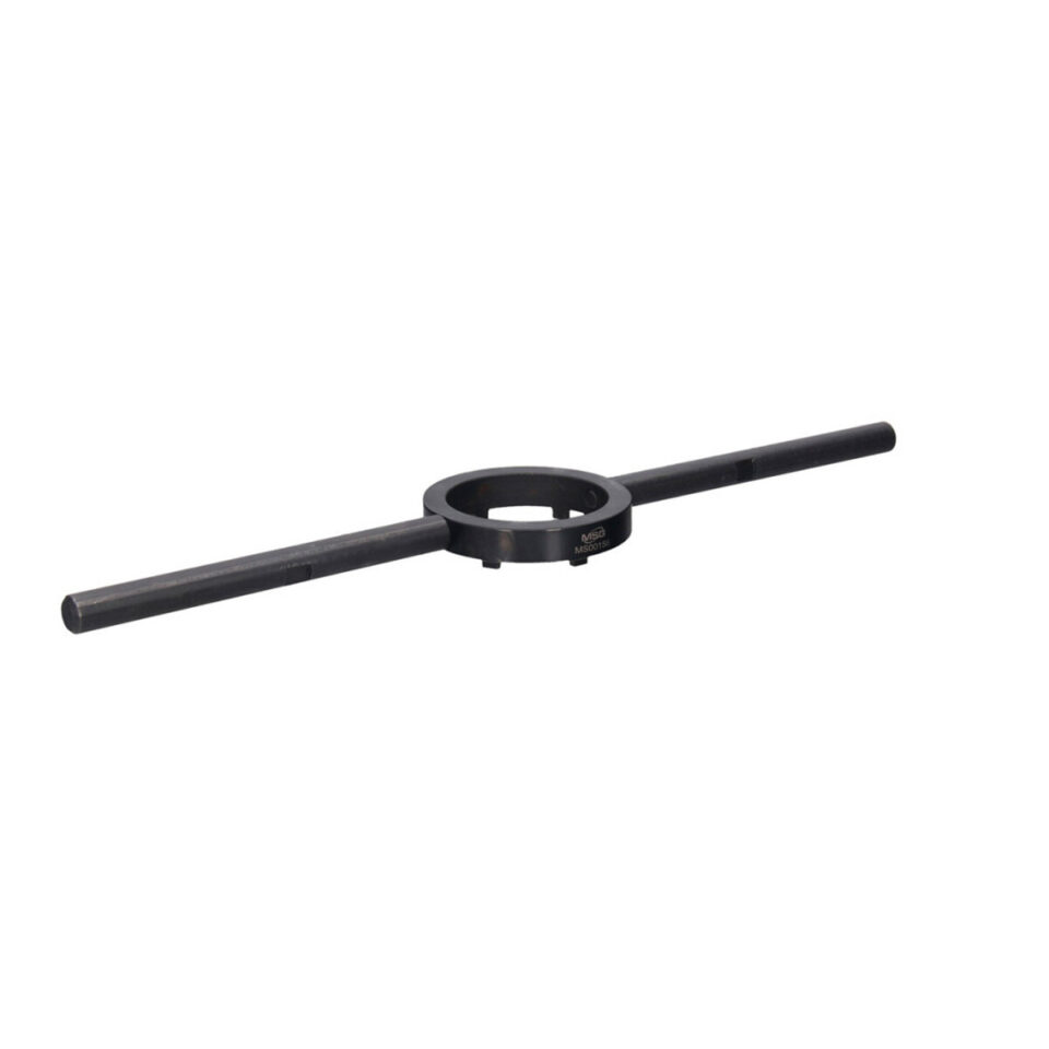 CHAVE COROA RETA MSG MS50156-EPS — foto 1
