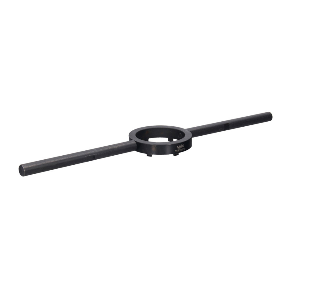 CHAVE COROA RETA MSG MS50156-EPS — foto 1