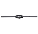 CHAVE COROA RETA MSG MS50156-EPS