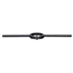 CHAVE COROA RETA MSG MS50156-EPS