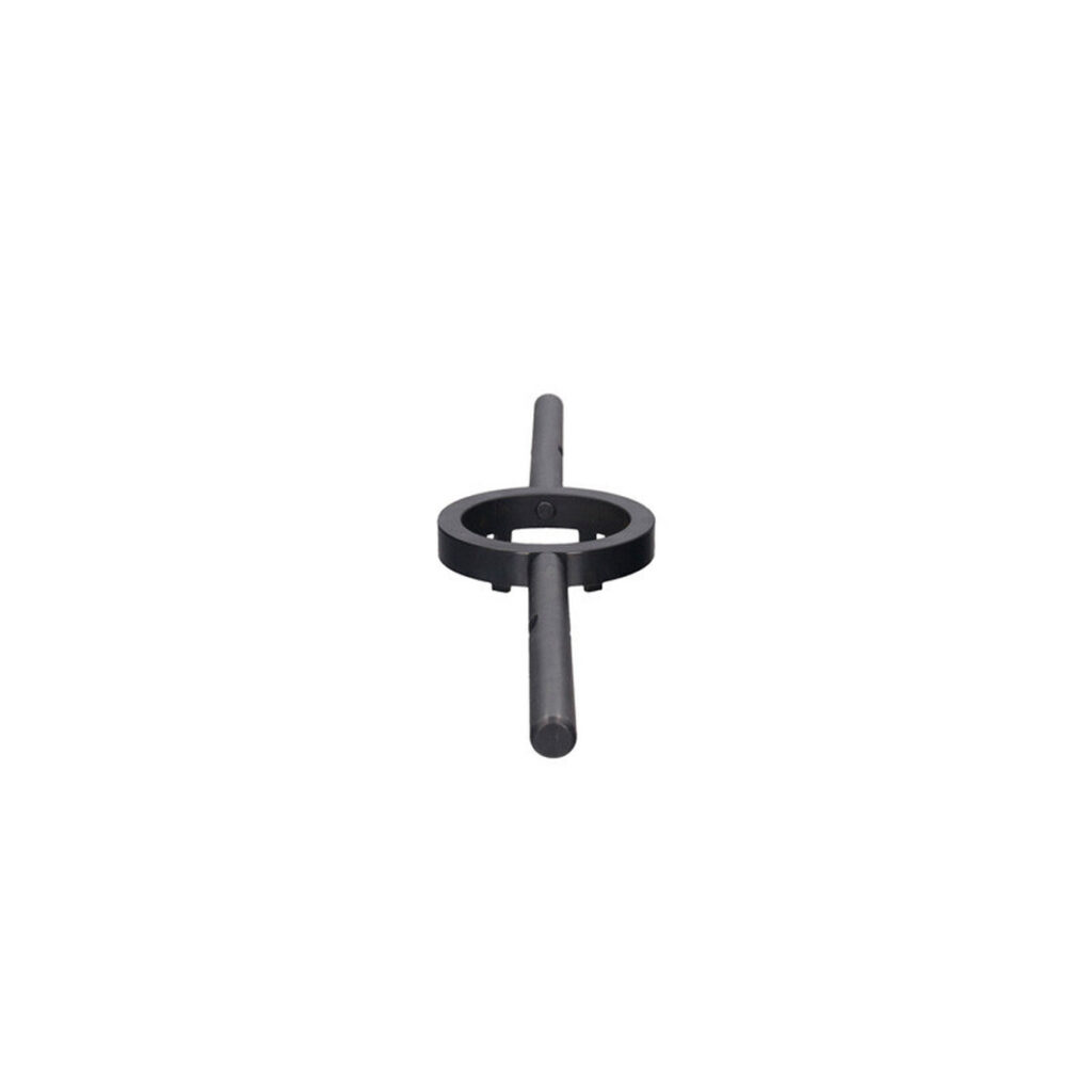 CHAVE COROA RETA MSG MS50156-EPS — foto 3