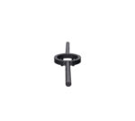 CHAVE COROA RETA MSG MS50156-EPS