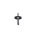 CHAVE COROA RETA MSG MS50156-EPS