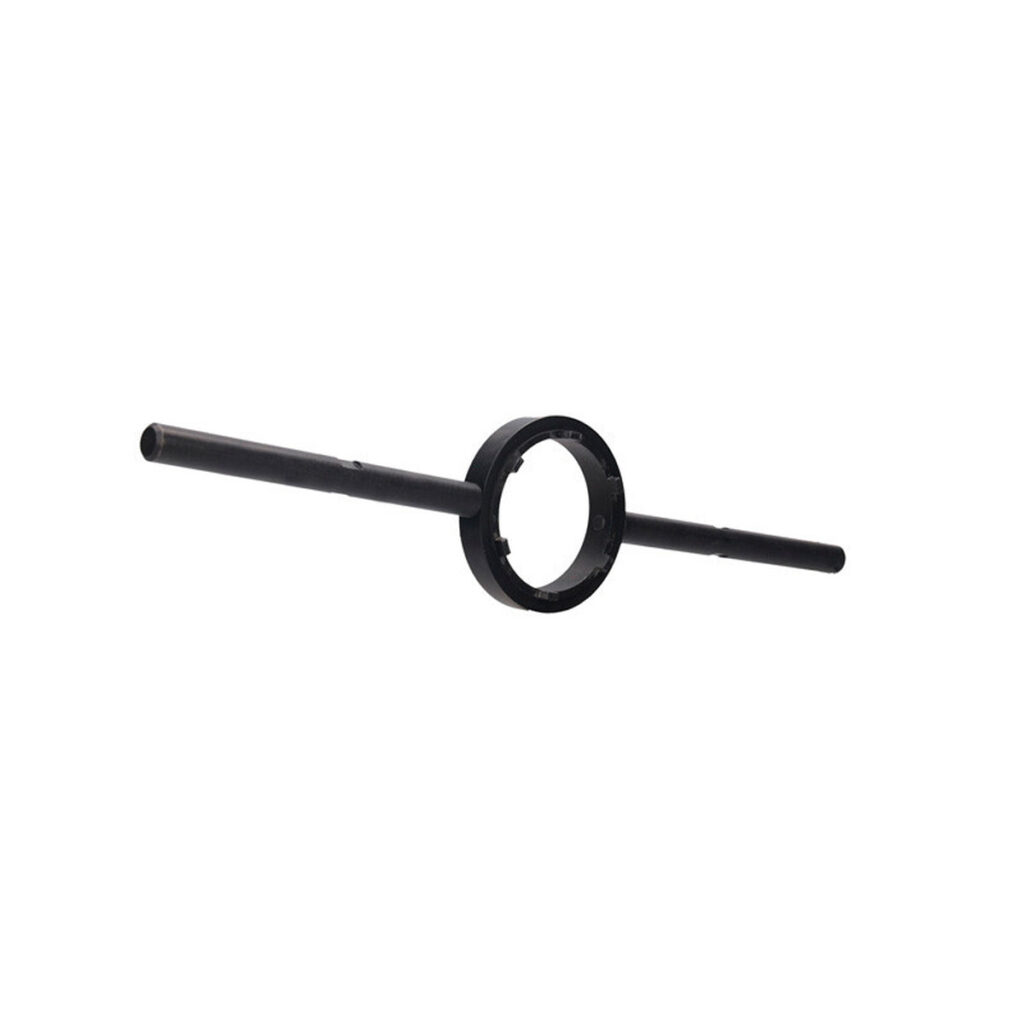 CHAVE COROA RETA MSG MS50156-EPS — foto 5