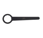 CHAVE POLIGONAL INTERNA MSG MS50157-EPS