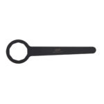 CHAVE POLIGONAL INTERNA MSG MS50157-EPS